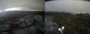 ./images/calvert/buxton2/20210929/buxton220210929_114002M.jpg