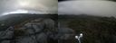 ./images/calvert/buxton2/20210929/buxton220210929_114502M.jpg
