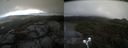 ./images/calvert/buxton2/20210929/buxton220210929_115002M.jpg