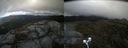 ./images/calvert/buxton2/20210929/buxton220210929_115502M.jpg