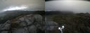 ./images/calvert/buxton2/20210929/buxton220210929_120002M.jpg