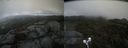 ./images/calvert/buxton2/20210929/buxton220210929_120502M.jpg