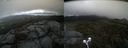 ./images/calvert/buxton2/20210929/buxton220210929_121002M.jpg