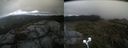 ./images/calvert/buxton2/20210929/buxton220210929_121502M.jpg