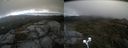 ./images/calvert/buxton2/20210929/buxton220210929_122002M.jpg