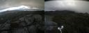 ./images/calvert/buxton2/20210929/buxton220210929_122502M.jpg