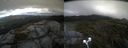 ./images/calvert/buxton2/20210929/buxton220210929_123502M.jpg