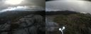 ./images/calvert/buxton2/20210929/buxton220210929_124002M.jpg