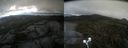 ./images/calvert/buxton2/20210929/buxton220210929_124502M.jpg