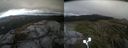 ./images/calvert/buxton2/20210929/buxton220210929_125002M.jpg