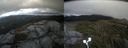 ./images/calvert/buxton2/20210929/buxton220210929_125502M.jpg