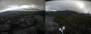 ./images/calvert/buxton2/20210929/buxton220210929_130502M.jpg