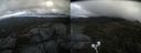 ./images/calvert/buxton2/20210929/buxton220210929_131002M.jpg