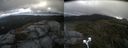 ./images/calvert/buxton2/20210929/buxton220210929_131502M.jpg