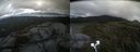 ./images/calvert/buxton2/20210929/buxton220210929_132003M.jpg