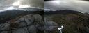 ./images/calvert/buxton2/20210929/buxton220210929_132503M.jpg