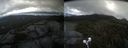 ./images/calvert/buxton2/20210929/buxton220210929_133503M.jpg