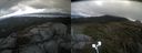 ./images/calvert/buxton2/20210929/buxton220210929_134003M.jpg