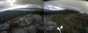 ./images/calvert/buxton2/20210929/buxton220210929_134503M.jpg