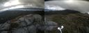 ./images/calvert/buxton2/20210929/buxton220210929_135003M.jpg