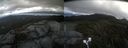 ./images/calvert/buxton2/20210929/buxton220210929_135503M.jpg