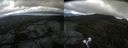 ./images/calvert/buxton2/20210929/buxton220210929_140003M.jpg