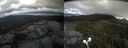 ./images/calvert/buxton2/20210929/buxton220210929_140503M.jpg