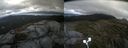 ./images/calvert/buxton2/20210929/buxton220210929_141003M.jpg