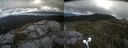 ./images/calvert/buxton2/20210929/buxton220210929_141503M.jpg