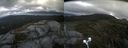 ./images/calvert/buxton2/20210929/buxton220210929_142003M.jpg