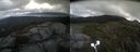 ./images/calvert/buxton2/20210929/buxton220210929_142502M.jpg