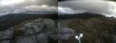 ./images/calvert/buxton2/20210929/buxton220210929_143502M.jpg