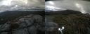 ./images/calvert/buxton2/20210929/buxton220210929_144002M.jpg