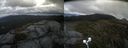 ./images/calvert/buxton2/20210929/buxton220210929_144502M.jpg