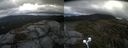 ./images/calvert/buxton2/20210929/buxton220210929_145002M.jpg