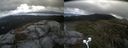 ./images/calvert/buxton2/20210929/buxton220210929_145502M.jpg