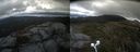 ./images/calvert/buxton2/20210929/buxton220210929_150502M.jpg