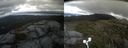 ./images/calvert/buxton2/20210929/buxton220210929_151002M.jpg