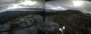 ./images/calvert/buxton2/20210929/buxton220210929_151502M.jpg