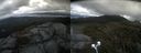 ./images/calvert/buxton2/20210929/buxton220210929_152002M.jpg