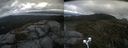 ./images/calvert/buxton2/20210929/buxton220210929_152502M.jpg