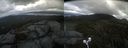 ./images/calvert/buxton2/20210929/buxton220210929_153502M.jpg
