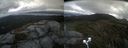 ./images/calvert/buxton2/20210929/buxton220210929_154002M.jpg