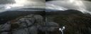 ./images/calvert/buxton2/20210929/buxton220210929_154503M.jpg