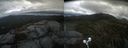 ./images/calvert/buxton2/20210929/buxton220210929_155003M.jpg