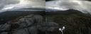 ./images/calvert/buxton2/20210929/buxton220210929_155503M.jpg