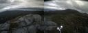 ./images/calvert/buxton2/20210929/buxton220210929_160003M.jpg