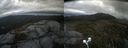 ./images/calvert/buxton2/20210929/buxton220210929_160503M.jpg
