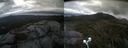 ./images/calvert/buxton2/20210929/buxton220210929_161003M.jpg