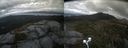 ./images/calvert/buxton2/20210929/buxton220210929_161503M.jpg